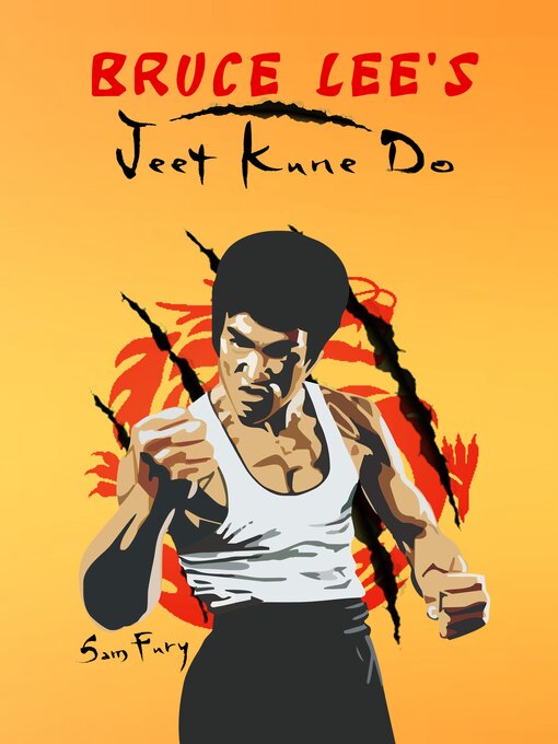 Title details for Bruce Lee's Jeet Kune Do by Sam Fury - Wait list